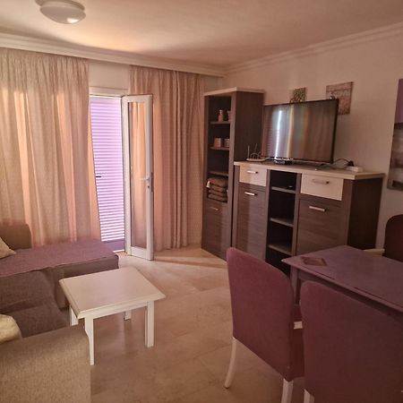 بلايا ذي لاس أميريكاس Vila Lavanda المظهر الخارجي الصورة