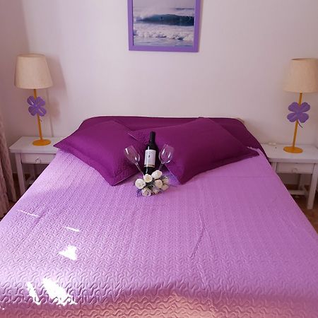 بلايا ذي لاس أميريكاس Vila Lavanda المظهر الخارجي الصورة