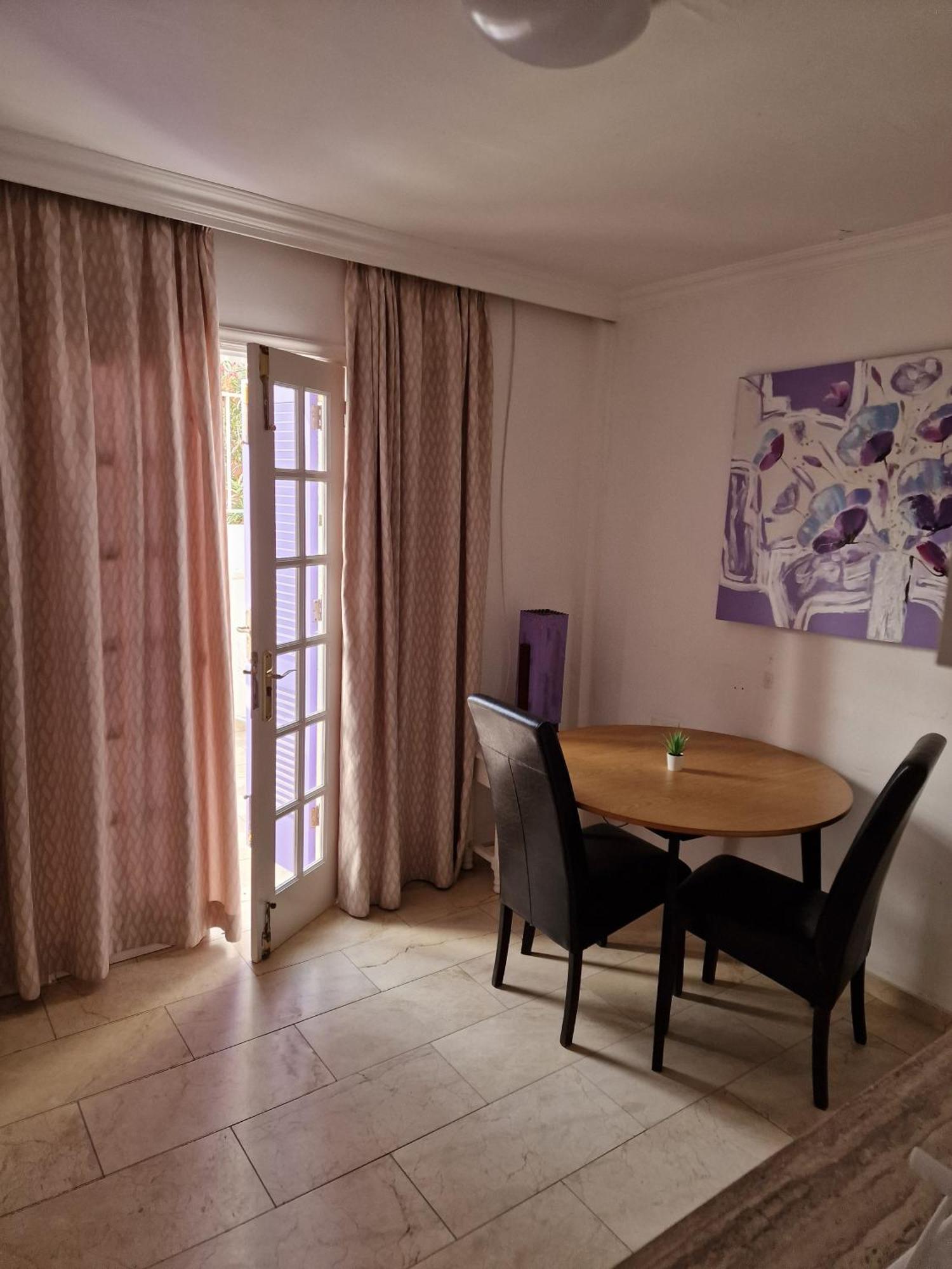 بلايا ذي لاس أميريكاس Vila Lavanda المظهر الخارجي الصورة
