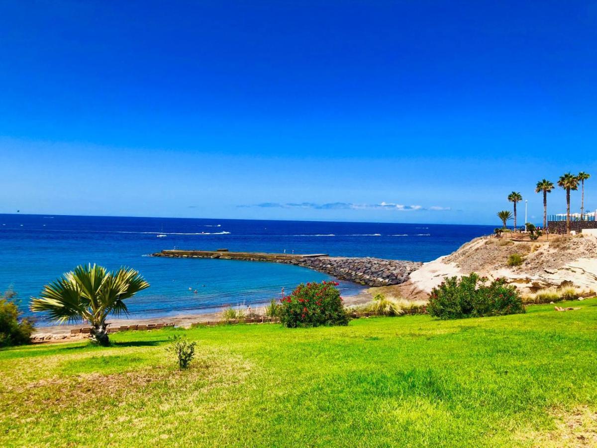بلايا ذي لاس أميريكاس Vila Lavanda المظهر الخارجي الصورة